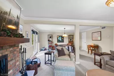 2 Glen Ter, Montville Township, NJ 07045 - Photo 25