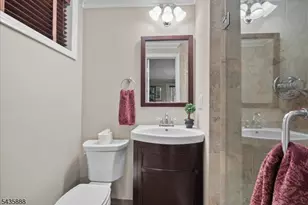 2 Glen Terrace, Montville Township, NJ 07045 - Photo 31