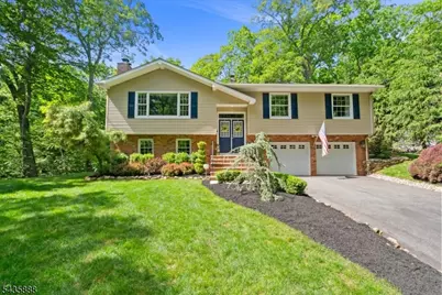 2 Glen Ter, Montville Township, NJ 07045 - Photo 1