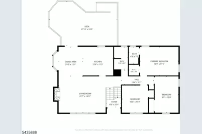 2 Glen Ter, Montville Township, NJ 07045 - Photo 47