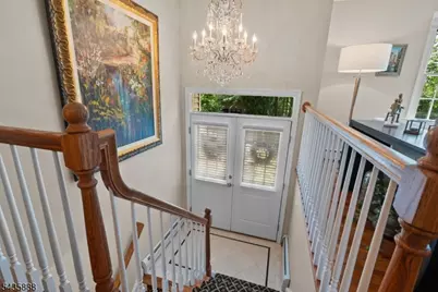 2 Glen Ter, Montville Township, NJ 07045 - Photo 23