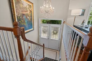2 Glen Terrace, Montville Township, NJ 07045 - Photo 23