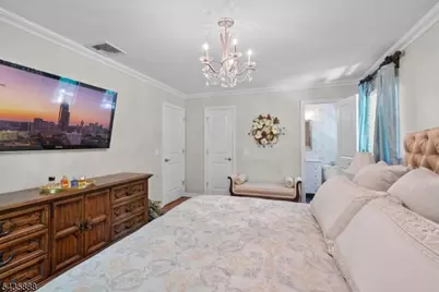 2 Glen Ter, Montville Township, NJ 07045 - Photo 17