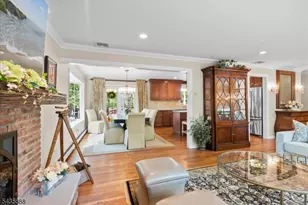 2 Glen Terrace, Montville Township, NJ 07045 - Photo 13