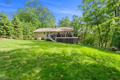 2 Glen Ter, Montville Township, NJ 07045 - Photo 37