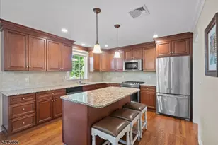 2 Glen Terrace, Montville Township, NJ 07045 - Photo 5