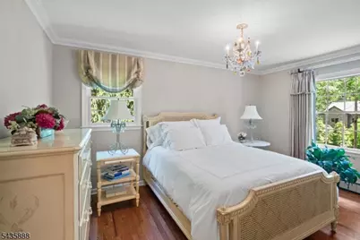 2 Glen Ter, Montville Township, NJ 07045 - Photo 19