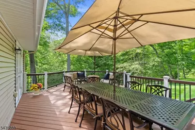 2 Glen Ter, Montville Township, NJ 07045 - Photo 39