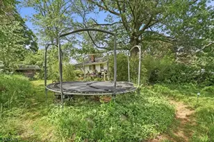 160 Hayes Ave, Clark Township, NJ 07066 - Photo 45