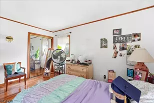 160 Hayes Ave, Clark Township, NJ 07066 - Photo 27