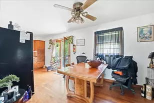 160 Hayes Ave, Clark Township, NJ 07066 - Photo 37
