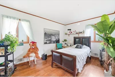 160 Hayes Ave, Clark Township, NJ 07066 - Photo 31