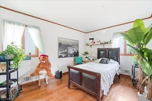 160 Hayes Ave, Clark Township, NJ 07066 - Photo 31