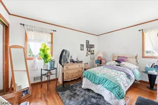 160 Hayes Ave, Clark Township, NJ 07066 - Photo 25