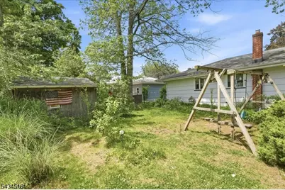 160 Hayes Ave, Clark Township, NJ 07066 - Photo 43