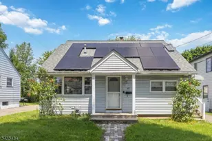 60 Melody Hill Rd, Clifton, NJ 07013 - Photo 1