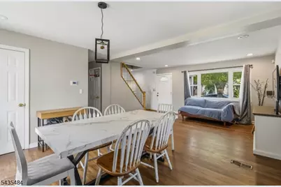 60 Melody Hill Rd, Clifton, NJ 07013 - Photo 5