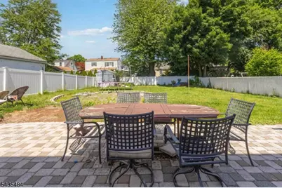 60 Melody Hill Rd, Clifton, NJ 07013 - Photo 15