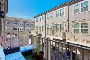 15 S Davenport St, Somerville, NJ 08876 - Photo 17
