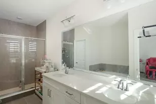 15 S Davenport St, Somerville, NJ 08876 - Photo 11
