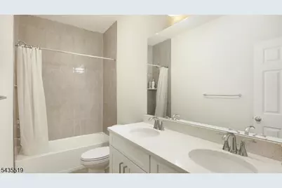 15 S Davenport St, Somerville, NJ 08876 - Photo 15
