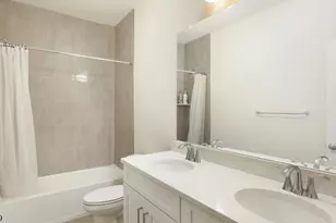 15 S Davenport St, Somerville, NJ 08876 - Photo 15