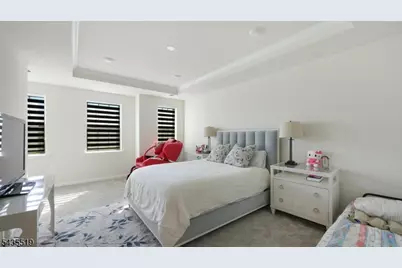 15 S Davenport St, Somerville, NJ 08876 - Photo 9