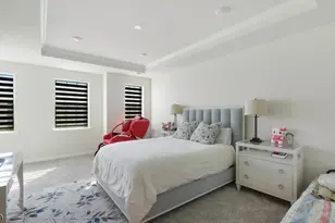 15 S Davenport St, Somerville, NJ 08876 - Photo 9