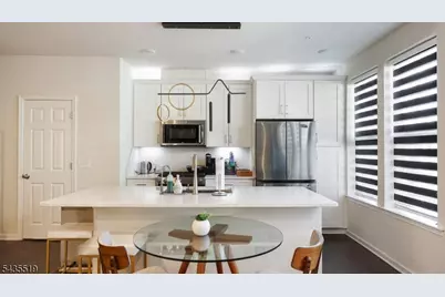 15 S Davenport St, Somerville, NJ 08876 - Photo 5
