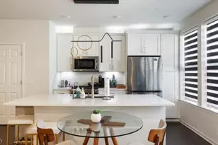 15 S Davenport St, Somerville, NJ 08876 - Photo 5
