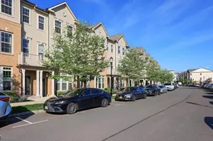 15 S Davenport St, Somerville, NJ 08876 - Photo 3