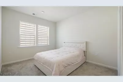 15 S Davenport St, Somerville, NJ 08876 - Photo 13