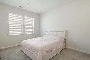 15 S Davenport St, Somerville, NJ 08876 - Photo 13