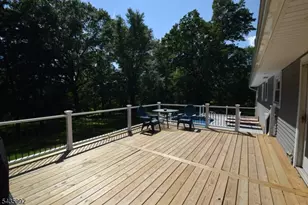 567 Foothill Rd, Bridgewater, NJ 08807 - Photo 9