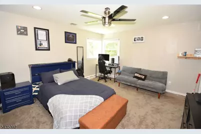 567 Foothill Rd, Bridgewater, NJ 08807 - Photo 25