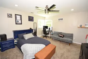 567 Foothill Rd, Bridgewater, NJ 08807 - Photo 25