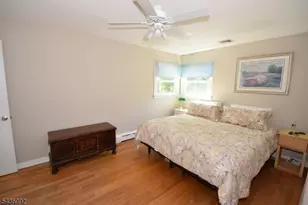 567 Foothill Rd, Bridgewater, NJ 08807 - Photo 23
