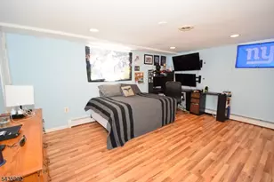 567 Foothill Rd, Bridgewater, NJ 08807 - Photo 27