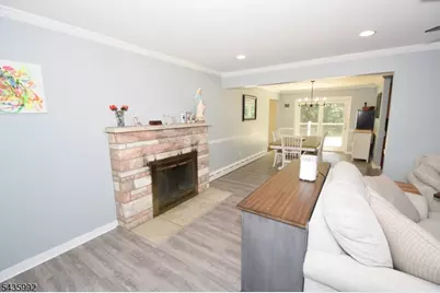 567 Foothill Rd, Bridgewater, NJ 08807 - Photo 13