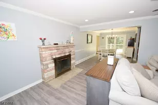 567 Foothill Rd, Bridgewater, NJ 08807 - Photo 13
