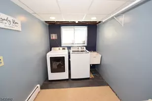 567 Foothill Rd, Bridgewater, NJ 08807 - Photo 35