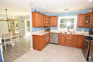 567 Foothill Rd, Bridgewater, NJ 08807 - Photo 15