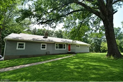 567 Foothill Rd, Bridgewater, NJ 08807 - Photo 1