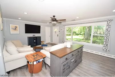 567 Foothill Rd, Bridgewater, NJ 08807 - Photo 11