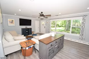 567 Foothill Rd, Bridgewater, NJ 08807 - Photo 11