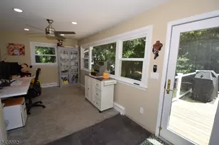567 Foothill Rd, Bridgewater, NJ 08807 - Photo 19