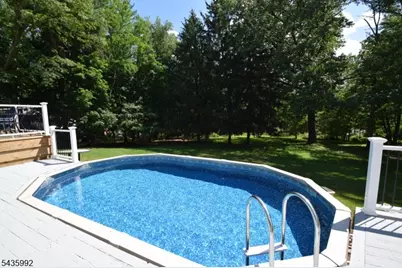 567 Foothill Rd, Bridgewater, NJ 08807 - Photo 7