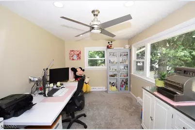 567 Foothill Rd, Bridgewater, NJ 08807 - Photo 21