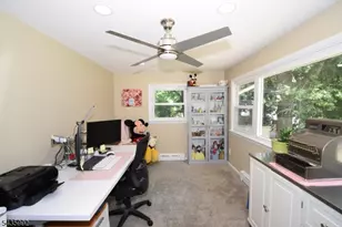 567 Foothill Rd, Bridgewater, NJ 08807 - Photo 21