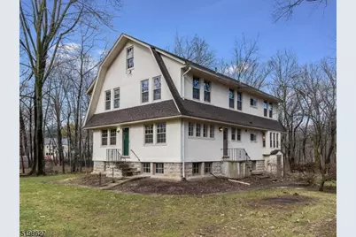 81A Alexander Ave #1, Montclair, NJ 07043 - Photo 13